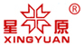 常州市新星原制冷设备有限公司